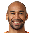 https://img.sxghsj.cn/img/football/player/9fe27941befcf069c8befc9fd60b7416.png