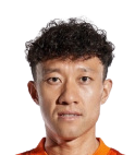 https://img.sxghsj.cn/img/football/player/9ffe2f0e1e87e954309239adbdc65b19.png