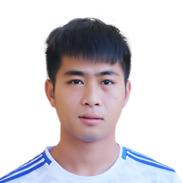 https://img.sxghsj.cn/img/football/player/a163bb92595f8f2f83861df4defd2d13.jpg