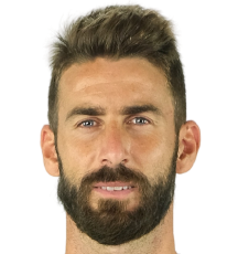 https://img.sxghsj.cn/img/football/player/a19cf46a0e3abd1e2b778ff11b97317e.png