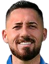 https://img.sxghsj.cn/img/football/player/a414a593d32262e3f29928c7a33d448d.png