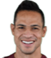 https://img.sxghsj.cn/img/football/player/a427d470c5001a3c634c09ae011addb8.png