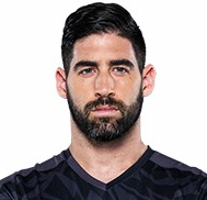 https://img.sxghsj.cn/img/football/player/a4fae4ac73c9ef72456050450b05b235.jpg