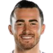 https://img.sxghsj.cn/img/football/player/a68c78611b5d1f3a5d8c021f22f6f636.png