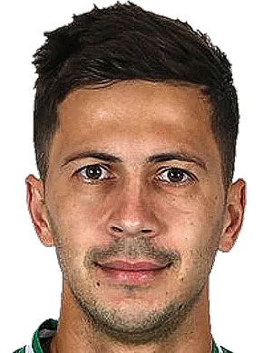 https://img.sxghsj.cn/img/football/player/a7521cae3d55835286cc258209d1ffee.png