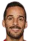 https://img.sxghsj.cn/img/football/player/a766a8b87f949986c1af5b473e1d0430.png