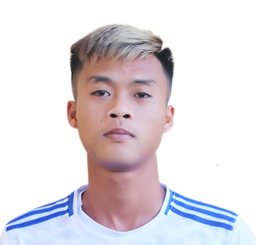 https://img.sxghsj.cn/img/football/player/a86734174b72d89171efdf02f6b45bd4.jpg