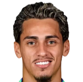 https://img.sxghsj.cn/img/football/player/a94a44f1117d36d8820de313a83e9b70.png