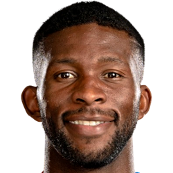 https://img.sxghsj.cn/img/football/player/ab4ea744c223979b2fdb834350c6fbc7.png