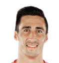 https://img.sxghsj.cn/img/football/player/ac78c81eaabc1583c87b33bab3932207.png