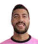 https://img.sxghsj.cn/img/football/player/ae1f6de078778ebc038eea1ce9269473.png