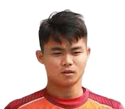 https://img.sxghsj.cn/img/football/player/b11e78cd2792e4da802ae1ed4a84822b.png