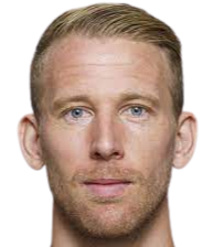 https://img.sxghsj.cn/img/football/player/b1e71a974566acf6d7f46c6812cdc256.png