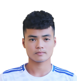 https://img.sxghsj.cn/img/football/player/bad39deba06f77109184656aab33e8af.jpg