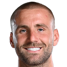 https://img.sxghsj.cn/img/football/player/c1dfcb568f93136a0f44c302b437602d.png