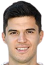 https://img.sxghsj.cn/img/football/player/c4a5014dcf8821bf4bed302ca2d82efa.png