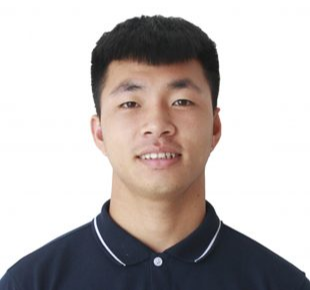 https://img.sxghsj.cn/img/football/player/c4e97d9bffb0114d10e86b79e837161a.jpg