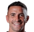 https://img.sxghsj.cn/img/football/player/c5b09fb96e5a925c3aeee673c2b64b10.png