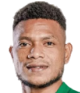 https://img.sxghsj.cn/img/football/player/cca1696638e673c1b1b8dacc3c79f08b.png