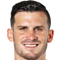 https://img.sxghsj.cn/img/football/player/ce55ad575a1b58c287ec590f791997a4.png