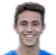 https://img.sxghsj.cn/img/football/player/d371660d2cfc7c35f01fbcca65cf10a8.png