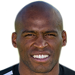 https://img.sxghsj.cn/img/football/player/d515b394970e90a6978207c545dabe00.png