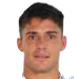 https://img.sxghsj.cn/img/football/player/d8d96a64ca4940531d1833a913523257.png