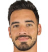 https://img.sxghsj.cn/img/football/player/d92812c5b7264d96f9b067548e1c1731.png