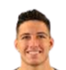 https://img.sxghsj.cn/img/football/player/d9622387b73b07c0f77b372acbf866f8.png