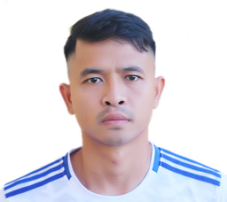 https://img.sxghsj.cn/img/football/player/db886614961fe599ad7db6cb91e44458.jpg