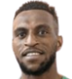 https://img.sxghsj.cn/img/football/player/dbc6bfa3f8a836153df6df021165872f.png