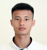 https://img.sxghsj.cn/img/football/player/dc16b26e97dab6dc2e9cc84a6bfd338d.jpg