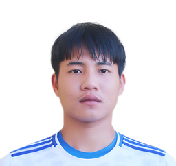 https://img.sxghsj.cn/img/football/player/dee2b2f7d51efac7870917993a9cf7b0.jpg