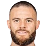 https://img.sxghsj.cn/img/football/player/e04723d5db7d1d141e8b48f83a059198.png