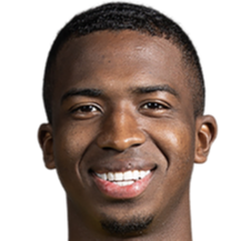 https://img.sxghsj.cn/img/football/player/e589a4ead82950511e23388837c4d41e.png