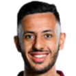 https://img.sxghsj.cn/img/football/player/eaa0b384e6e1f4fdaeb3794f23e4359e.png