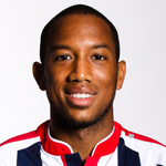 https://img.sxghsj.cn/img/football/player/ebb0e10cdda01874a22263aae6374108.png