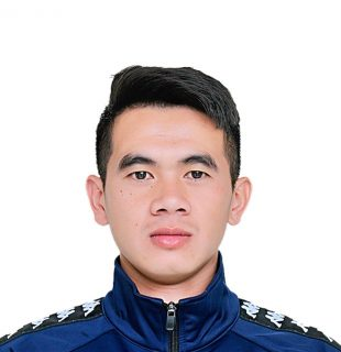 https://img.sxghsj.cn/img/football/player/edbb96571713fe280a99a988886cfb77.jpg