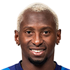 https://img.sxghsj.cn/img/football/player/f1369982b86aaa43320b7ccafa701bed.png