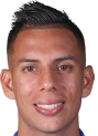 https://img.sxghsj.cn/img/football/player/f4c2a0b1abd1ab661657fd3634837751.png