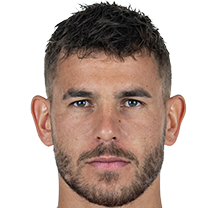 https://img.sxghsj.cn/img/football/player/f7688a0f8b7c1185ce1200863dcbe8a3.png