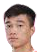 https://img.sxghsj.cn/img/football/player/fbb2e3856e639716d9b07e68db67a404.png