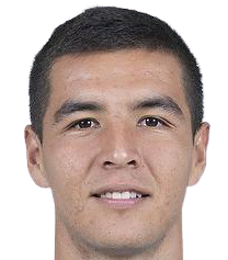 https://img.sxghsj.cn/img/football/player/fc05b74583530640863f313c8bbca776.png