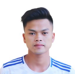 https://img.sxghsj.cn/img/football/player/fd1a56a7573c61ca87c5bb933f78c504.jpg