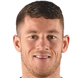 https://img.sxghsj.cn/img/football/player/fee0b557615249bb28684bfda16bfb89.png