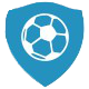 https://img.sxghsj.cn/img/football/team/0979d5b8a6c68796274e8d3e260a0756.png