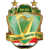 https://img.sxghsj.cn/img/football/team/24cb68778b46e3795fa58ad593e98b5d.png