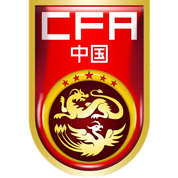 https://img.sxghsj.cn/img/football/team/27fb155171bf4aefaa173d5193b03e86.png