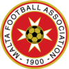 https://img.sxghsj.cn/img/football/team/2beaa9e253290cc11dbb71553276b4ec.png