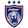 https://img.sxghsj.cn/img/football/team/3ab85cf20a3ed001a60a9fcd8ec09afe.png